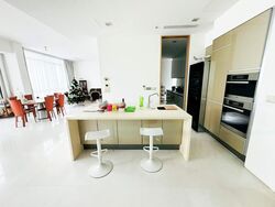 The Vermont On Cairnhill (D9), Apartment #475726571